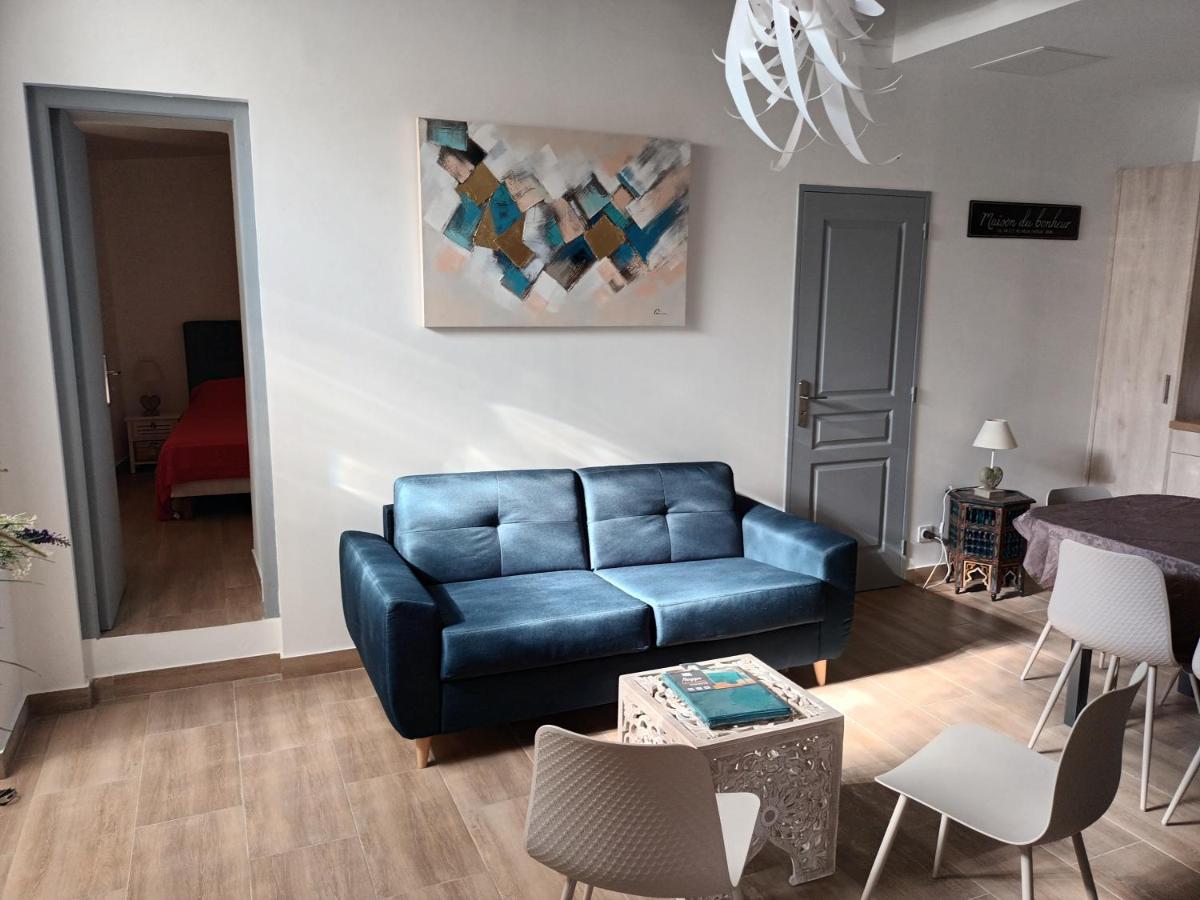 Вилла Azureo - Terrasse Du Golfe Morsiglia Экстерьер фото